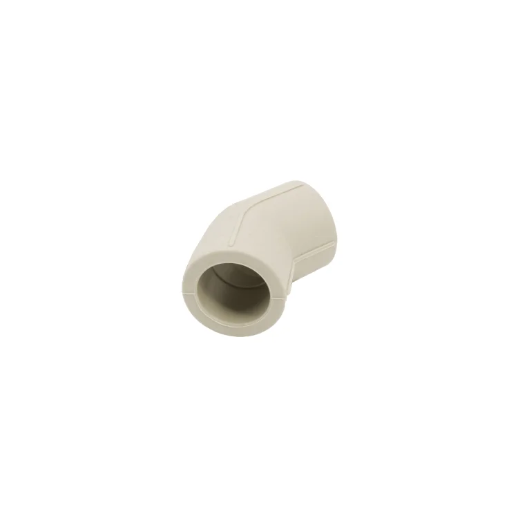 IDMAR Kolano PP-R 16 45°-6