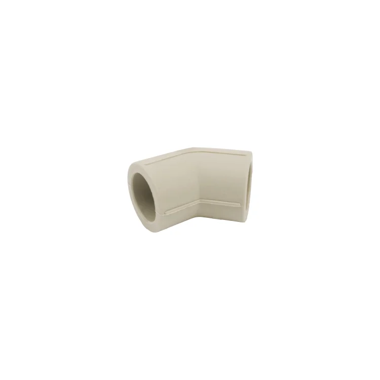 IDMAR Kolano PP-R 16 45°-7