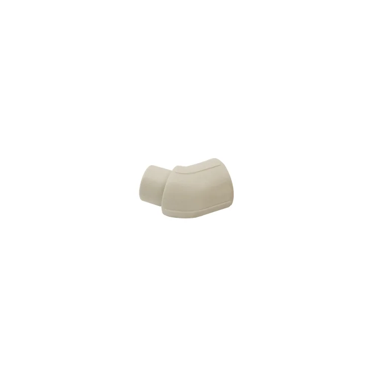IDMAR Kolano nyplowe 45° PP-R 20-2