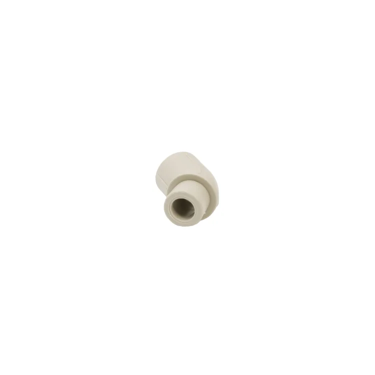 IDMAR Kolano nyplowe 45° PP-R 20-3