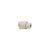 IDMAR Kolano nyplowe 45° PP-R 20-4