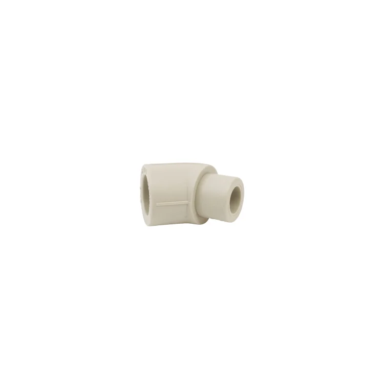 IDMAR Kolano nyplowe 45° PP-R 20-4