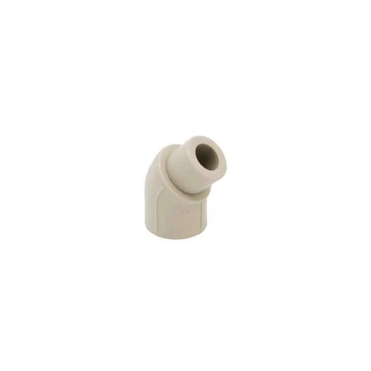 IDMAR Kolano nyplowe 45° PP-R 20-5
