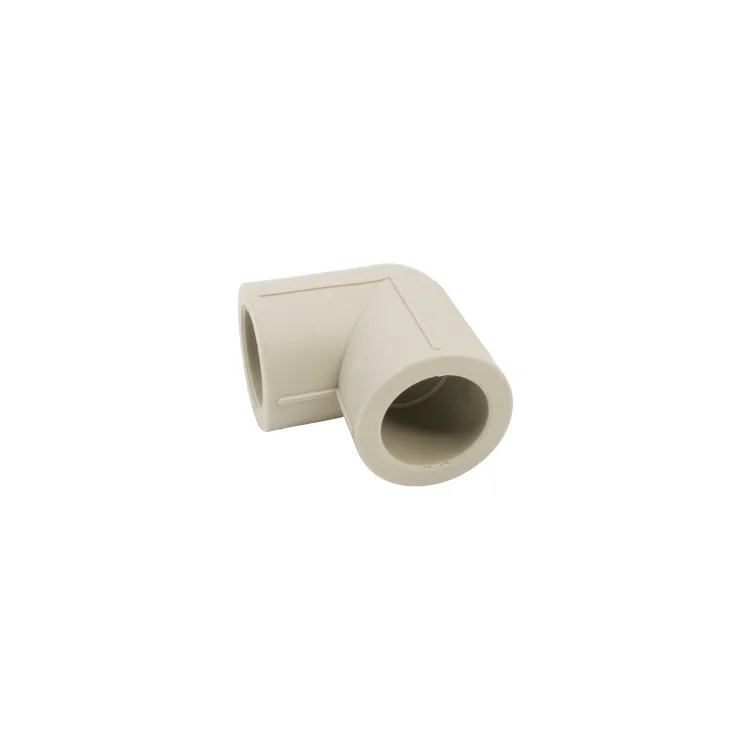 IDMAR Kolano PP-R 16 90°-3