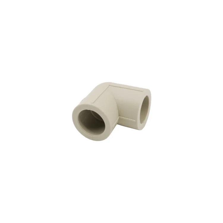 IDMAR Kolano PP-R 16 90°-4
