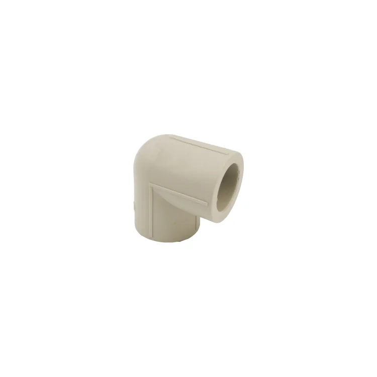 IDMAR Kolano PP-R 16 90°-6