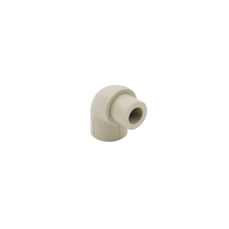 IDMAR Kolano nyplowe 90° PP-R 25-2