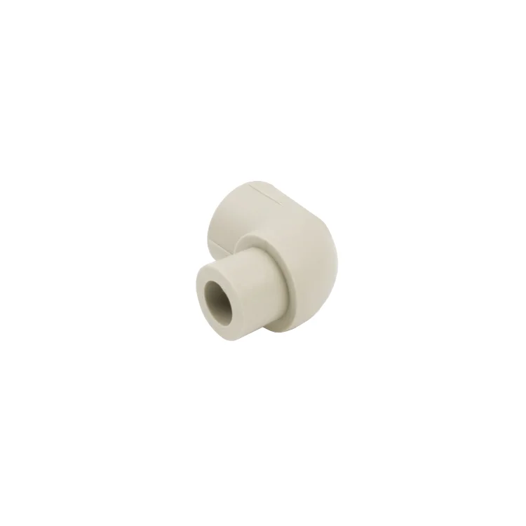 IDMAR Kolano nyplowe 90° PP-R 25-4