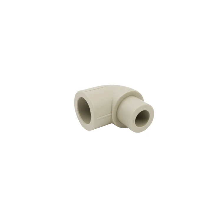 IDMAR Kolano nyplowe 90° PP-R 25-5