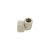 IDMAR Kolano PP-R 16x1/2" 90° gwint wewnętrzny PPRZKGW016X1/2.1009-5
