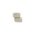 IDMAR Kolano PP-R 25x1/2" 90° gwint wewnętrzny PPRZKGW025X1/2.1009-3