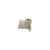 IDMAR Kolano PP-R z uchwytem 25x1/2" gwint wewnętrzny-4