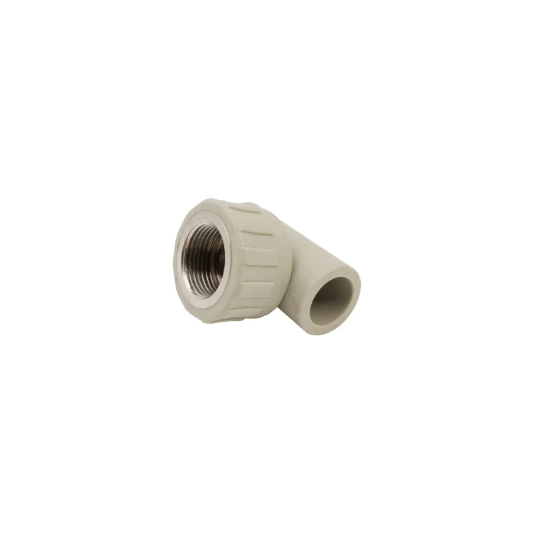 IDMAR Trójnik PP-R 32x1" gwint wewnętrzny-6