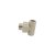 IDMAR Trójnik PP-R 16x1/2" gwint zewnętrzny-2