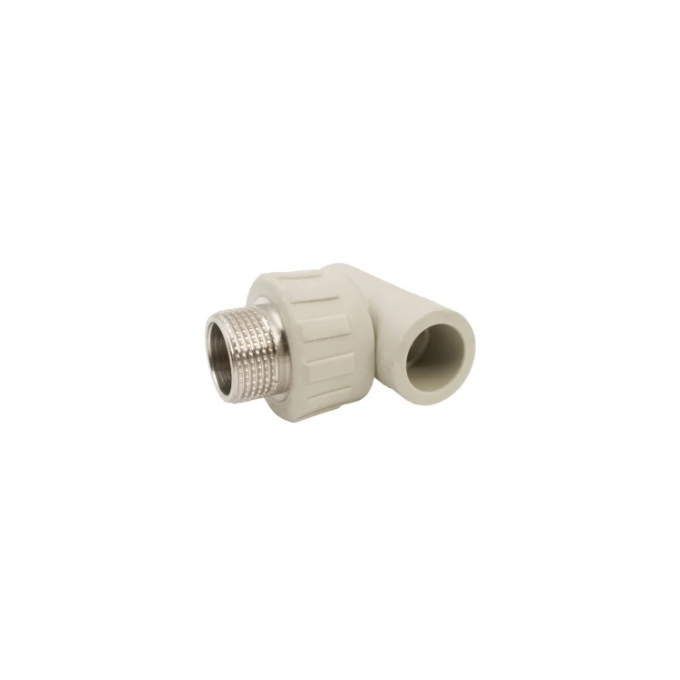IDMAR Trójnik PP-R 16x1/2" gwint zewnętrzny-5