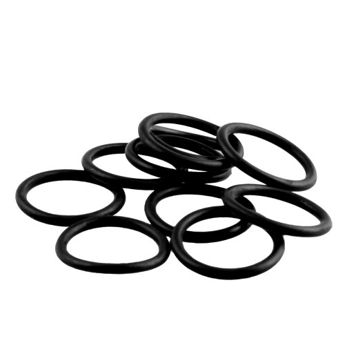 PEXSZAO16KPL oring (1).jpg