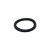 PEXSZAO16KPL oring (2).jpg