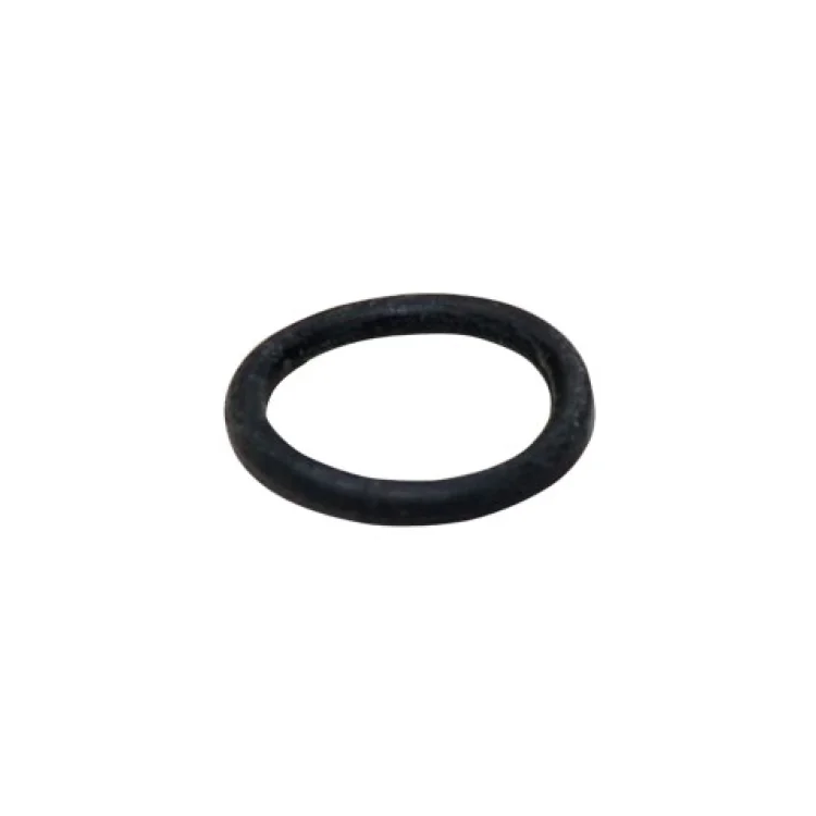 PEXSZAO16KPL oring (2).jpg
