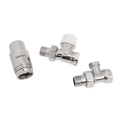 OPTZZTPC.408 Zestaw termostatyczny prosty chromowany (1).jpg