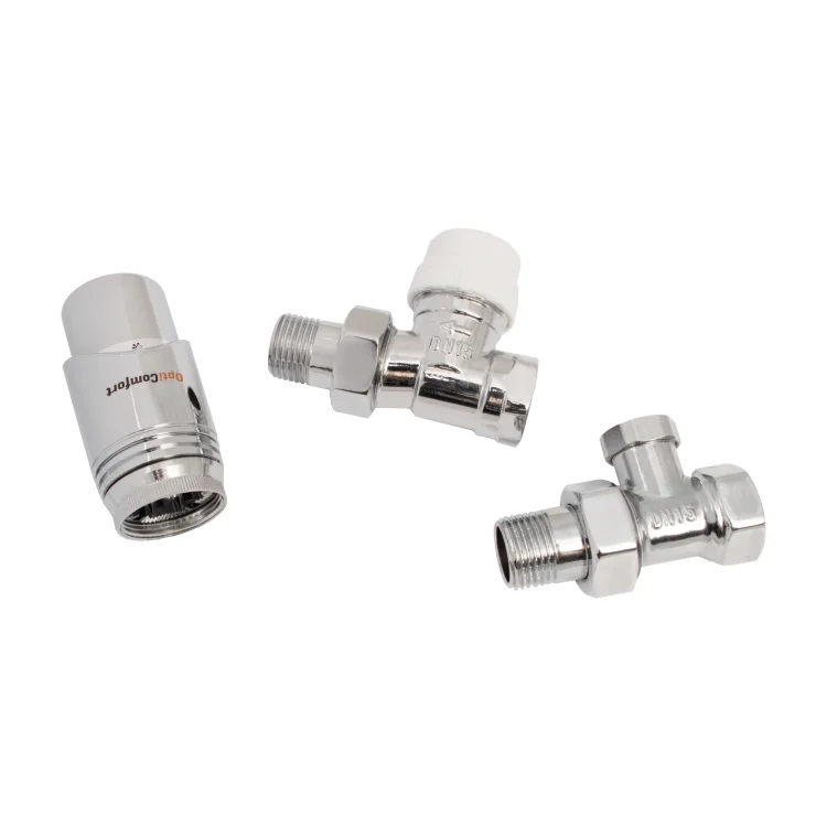 OPTZZTPC.408 Zestaw termostatyczny prosty chromowany (1).jpg