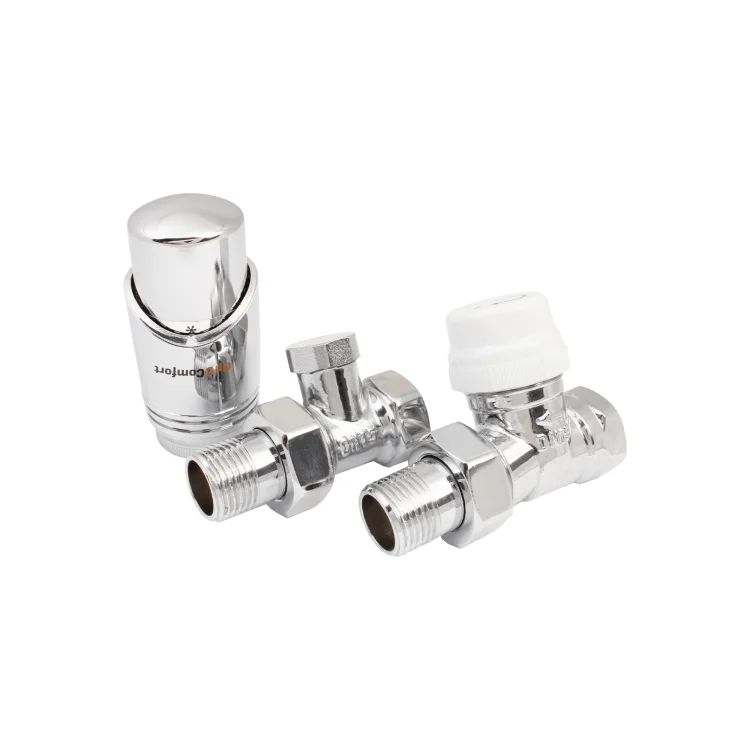 OPTZZTPC.408 Zestaw termostatyczny prosty chromowany (5).jpg