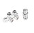 523459 zest termostat duoplex chrom.jpg