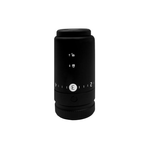 OPTAGT.401MC Głowica termostatyczna mini czarna 401 1.jpg