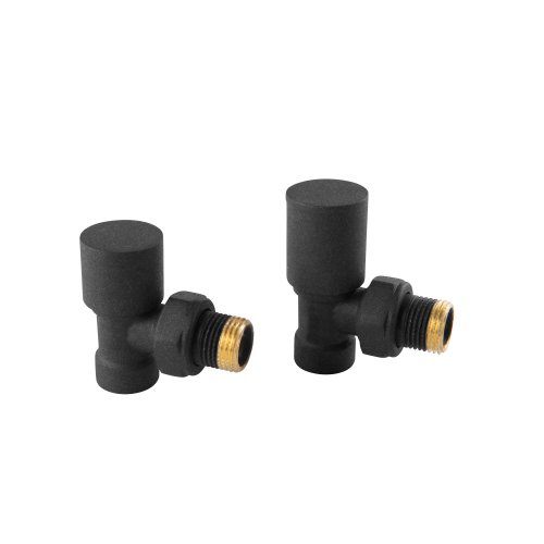 OPTZZKA.419 Zestaw zaworów grzejnikowych (reg. + odc.) kątowy antracyt (1).jpg