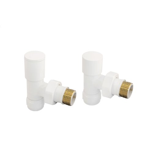 OPTZZKB.419 Zestaw zaworów grzejnikowych (reg. + odc.) kątowy biały (1).jpg