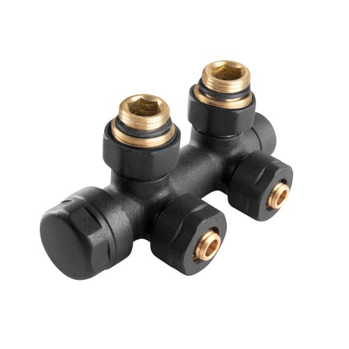 523459 zest termostat duoplex antracyt (1).jpg