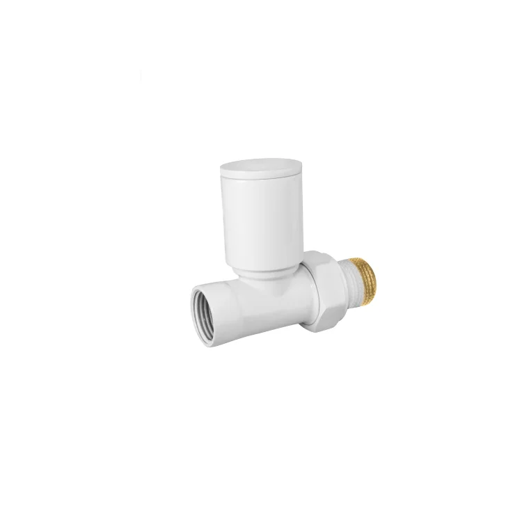 OPTZZPB.419 Zestaw zaworów grzejnikowych (reg. + odc.) prosty biały (2).jpg