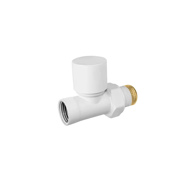 OPTZZPB.419 Zestaw zaworów grzejnikowych (reg. + odc.) prosty biały (3).jpg