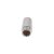 Idmar Przedłużka mosiężna chromowana 3/4" 15mm-3