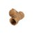 5006 FILTR DO WODY 5.jpg