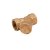 5006 FILTR DO WODY 3.jpg