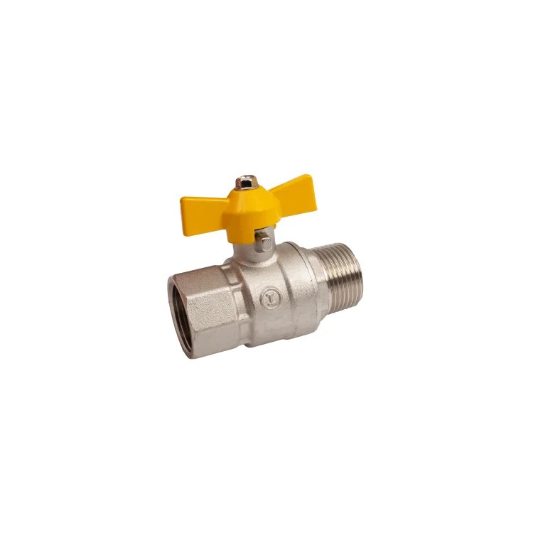 Kurek kulowy do gazu wz z motylkiem (4).jpg