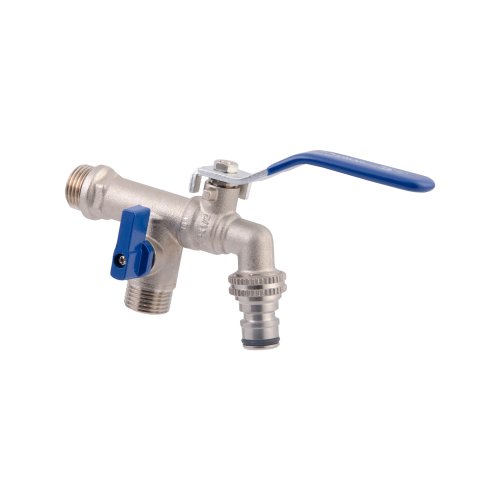 DUOAC Kurek do wody czerplany DUO (1).jpg