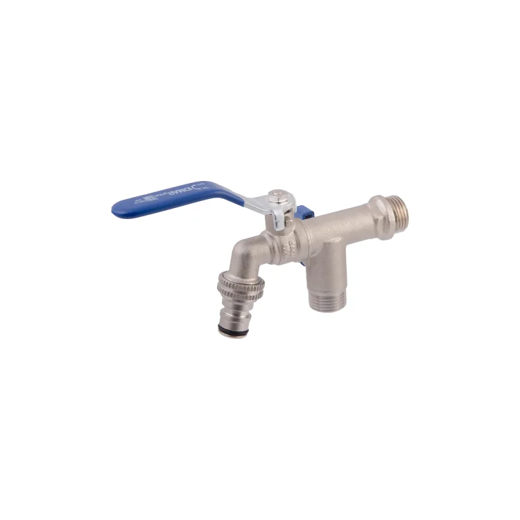 DUOAC Kurek do wody czerplany DUO (2).jpg