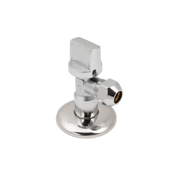 6013 ZAWÓR KULOWY KĄTOWY Z NAKRĘTKĄ (3).jpg