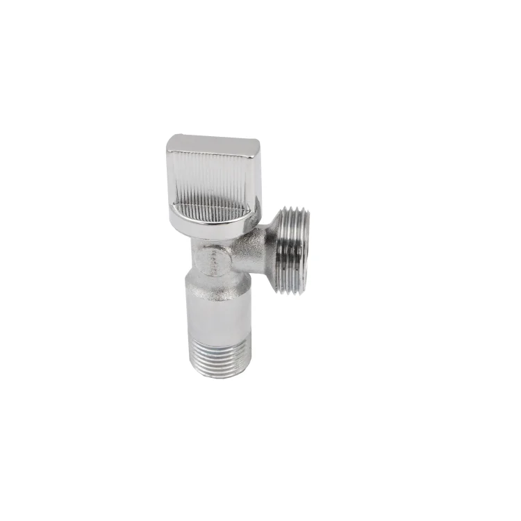 IDMAR Zawór kulowy kątowy 1/2"X3/8" VITO - bilster-6