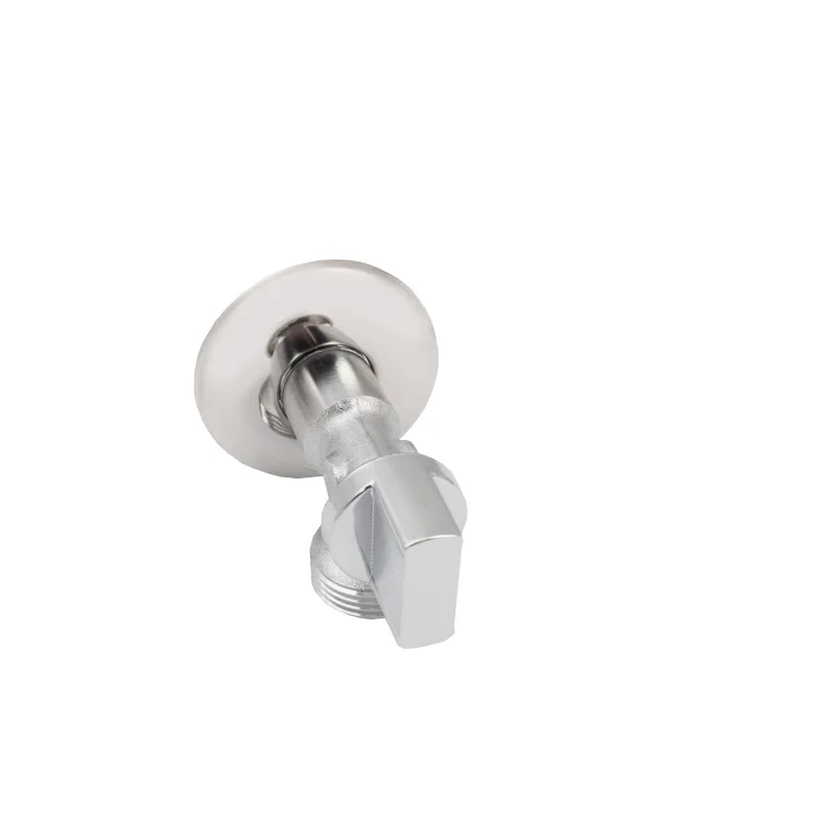 6016 ZAWÓR KULOWY KĄTOWY (3).jpg