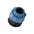 pe (1).png