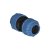 Złączka skręcana PE 32mm x 32mm-2