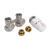 023.png