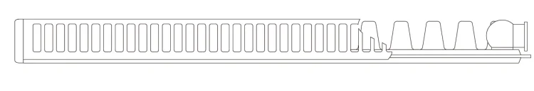 przekrojuc11.png