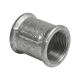 IDMAR Mufa 4" ocynkowana (DN100) M2-2