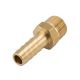 1 (54).png