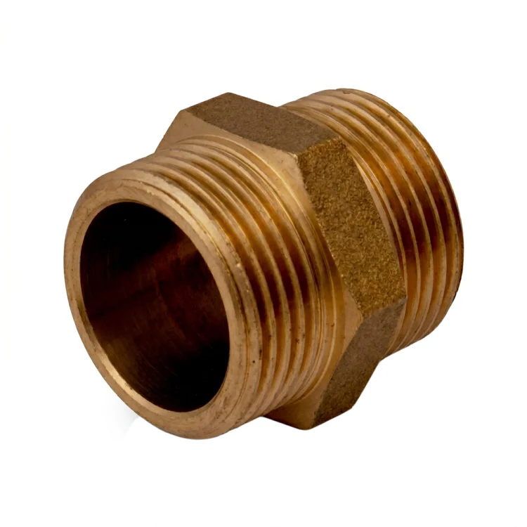 1 (48).png