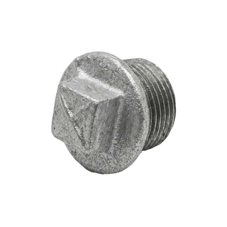 1 (75).png