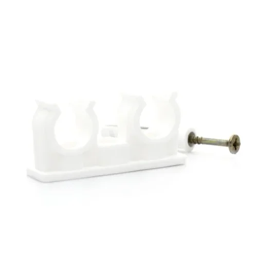 Uchwyt-podwojny-do-rur--18-mm-2200-004-000000018.webp